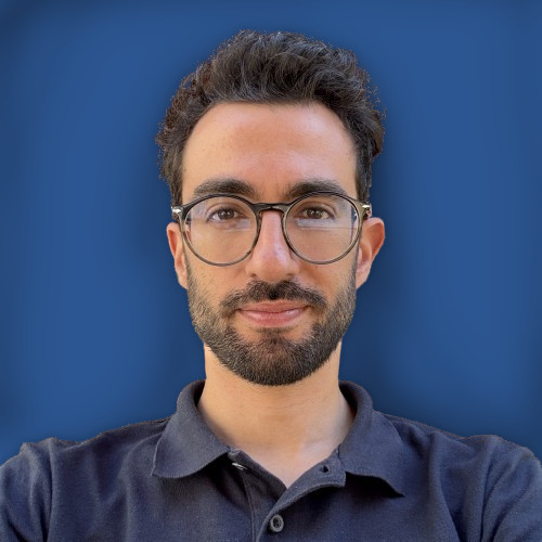 Francesco Wanderlingh